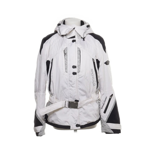 Sportalm veste ski - de,