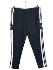 ADIDAS Pantalon de jogging