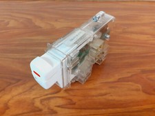 saunier duval THEMA F23