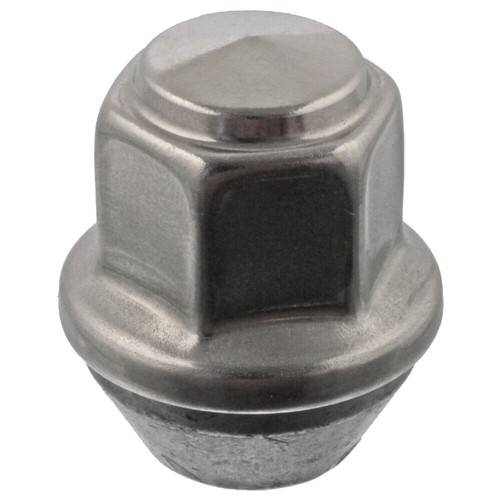 Ecrou roue pour ford max - de,