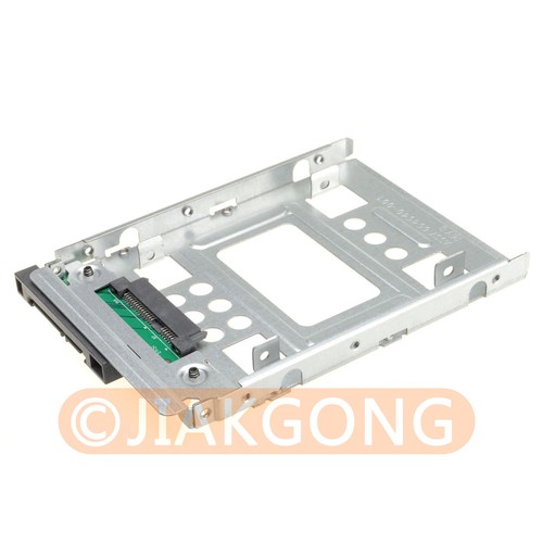 Ssd sas à disque - ,