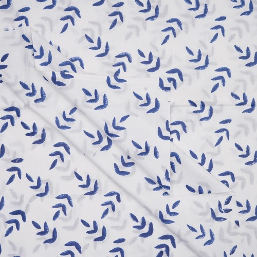 Tissu couture de - couture,