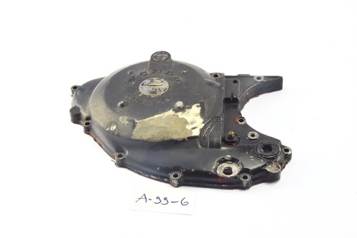 Honda 500 pd02 1984 - honda, bj