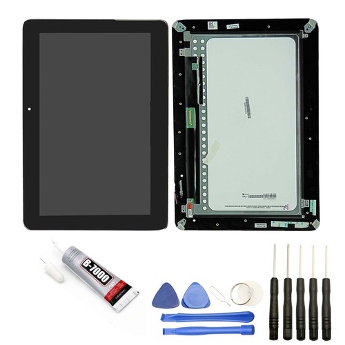 Vitre ecran lcd sur - vitre+ecran,