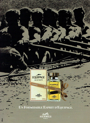 Publicité advertising 0823 - advertising,