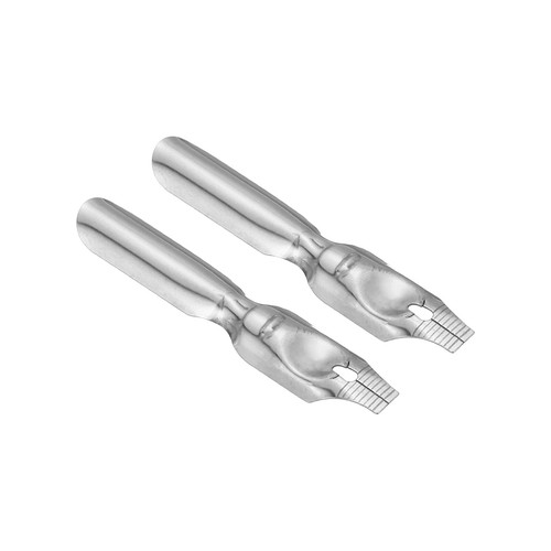 3mm ligne largeur paquet - 3mm,