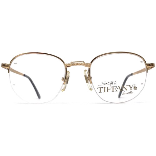 Lunettes vintage tiffany tj15 - vintage,