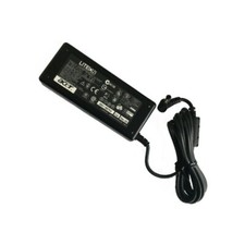Chargeur Adaptateur Secteur PC Portable LITE-ON ACER PA-1750-02 021502-00 19V