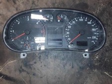 8L0919860D Tableau De Bord Compteur pour AUDI A3 (8L) * 1107268