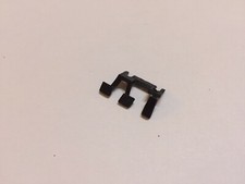 Pédalier pièce détachée