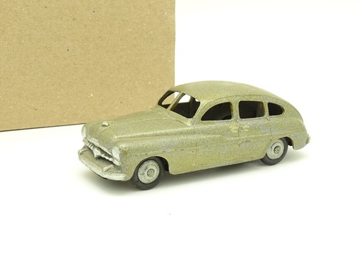 Dinky toys france - dinky,