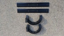 2 SETS  Paddles Scraper Blade