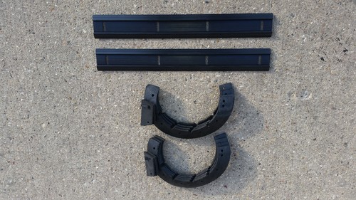 Sets paddles scraper - sets,