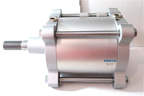 Vérin pneumatique festo - vérin,
