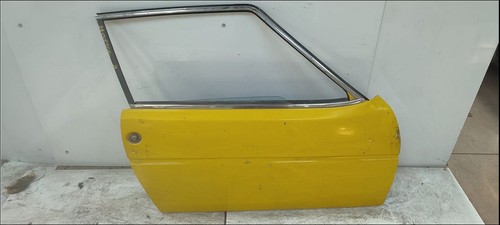 Porte talbot matra - d,
