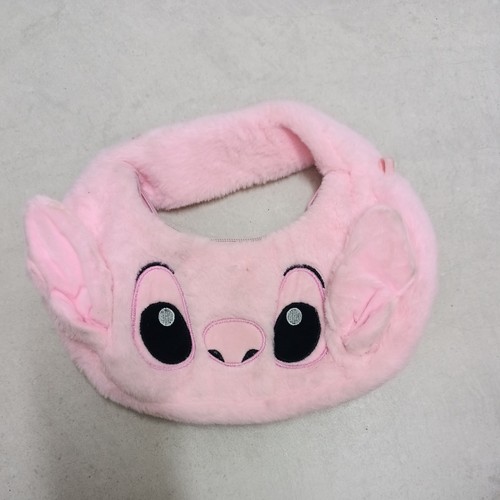 Peluche stitch - peluche,