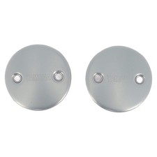 Cache moteur (Mbk / Yamaha - T