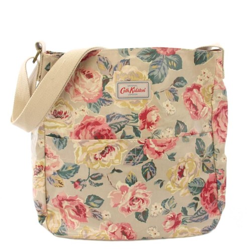 Cath kidston ath - cath,