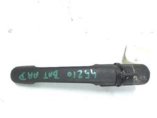 Poignee porte coffre droit MERCEDES SPRINTER 1 PHASE 1 7601359