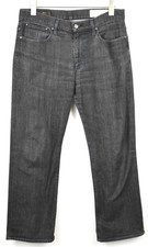 Marlboro Classic Yellowstone