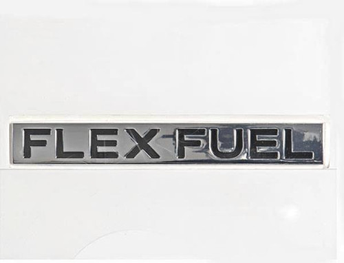 Inscription volkswagen - inscription,