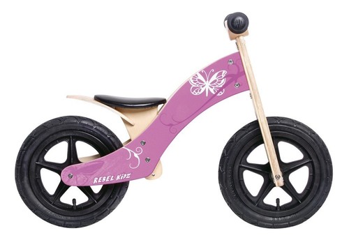 Vélo pour enfant - vélo,