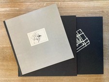 Enki Bilal. L'état des