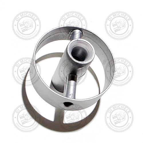 Dcoe weber régulateur de - 45,