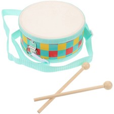  Instrument De Percussion Pour Enfants Jouets D'instruments Musique
