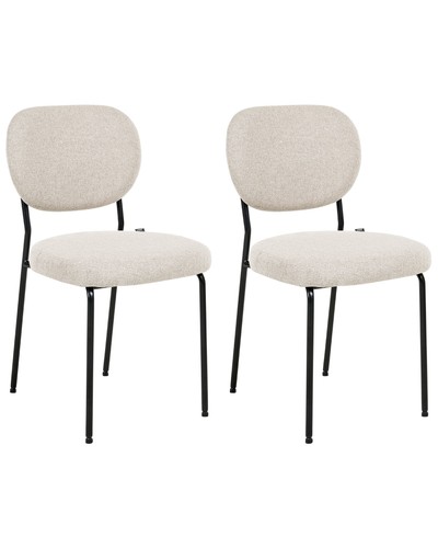 Lot chaises salle à - lot,