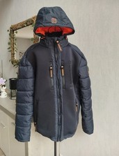 Doudoune Homme Taille L Neuve 