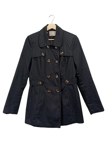 Orsay trench coat - orsay, femme