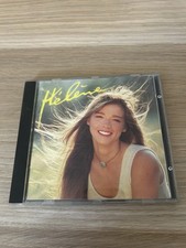 CD MUSICAL : Hélène - Le