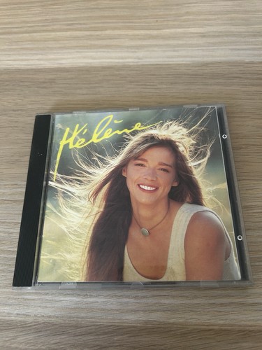 Musical hélène le - musical,