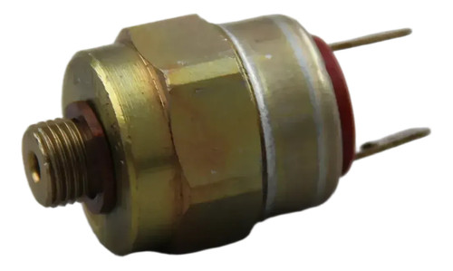 Pressostat huile origine - pressostat, d'origine