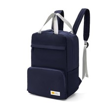 Bagages Cabine 40x30x15cm Air
