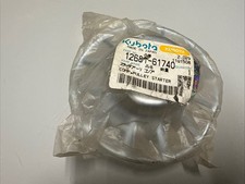 Kubota . Poulie secondaire