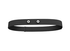 Ceinture pectorale TRACKR
