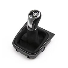 Pommeau de Levier de Vitesses