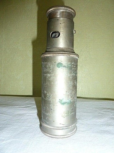Ancien niveau collimateur - ancien,