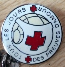   pin's lapel pins vintage