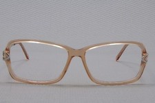 Vintage Essevi mod EV146