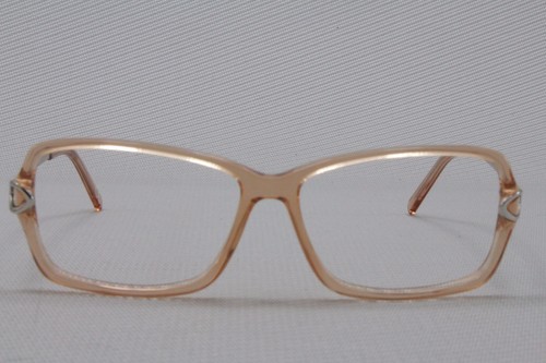 Vintage essevi mod ev146 - essevi,