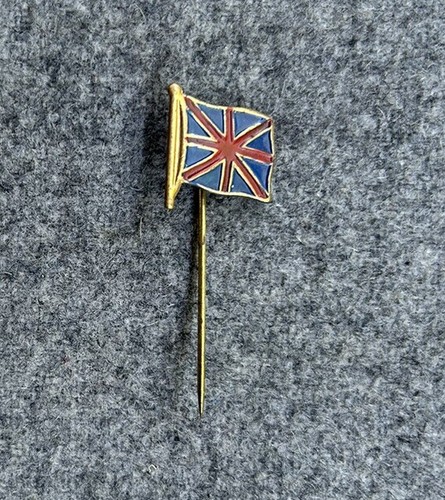 épingle broche insigne - Épingle,