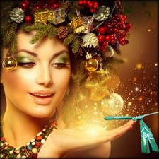 FR 1000 Lot REVENDEUR Libellules Bambou Vietnam Grossiste Artisanat Import Asie