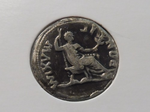 Monnaie antique argent a - monnaie,