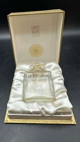 Vintage coryse salome - vintage,