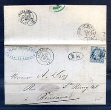 200324  LETTRE  BOITE MOBILE