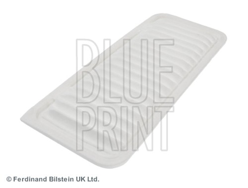 Filtre air toyota 0 1 - filtre, a