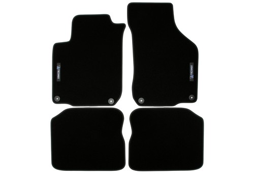 Technix tapis sol - technix,